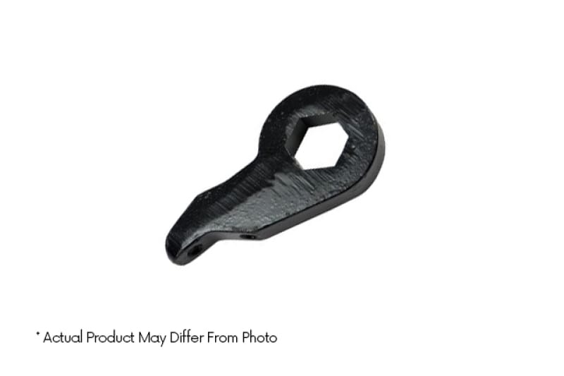 Belltech 02-05 RAM 1500 1in-3in Lift Torsion Bar Key thumbnail 7