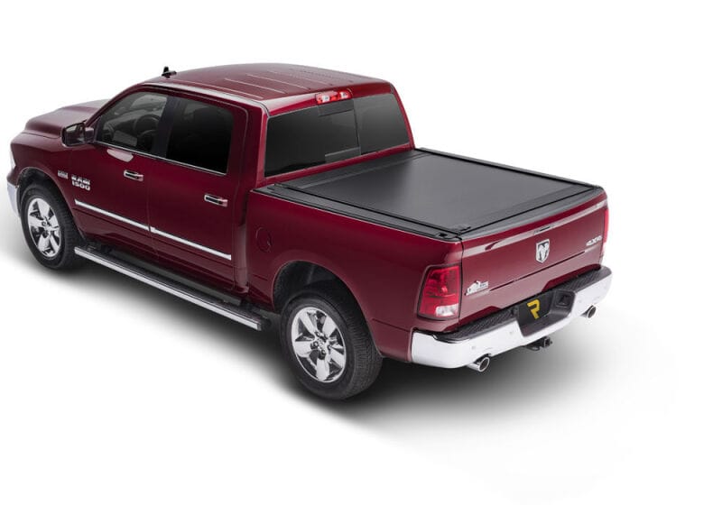 Retrax 2019 Ram 1500 RetraxONE MX - 60243