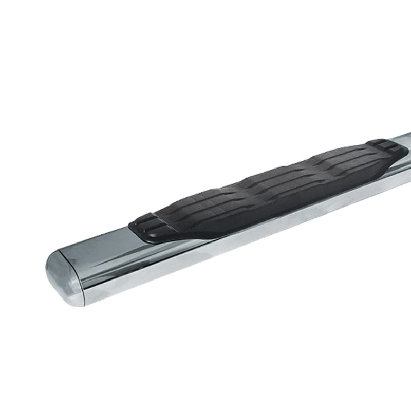 Go Rhino 18-20 Jeep Wrangler JLU 1000 Series Side Steps - SS - 10573PS thumbnail 3