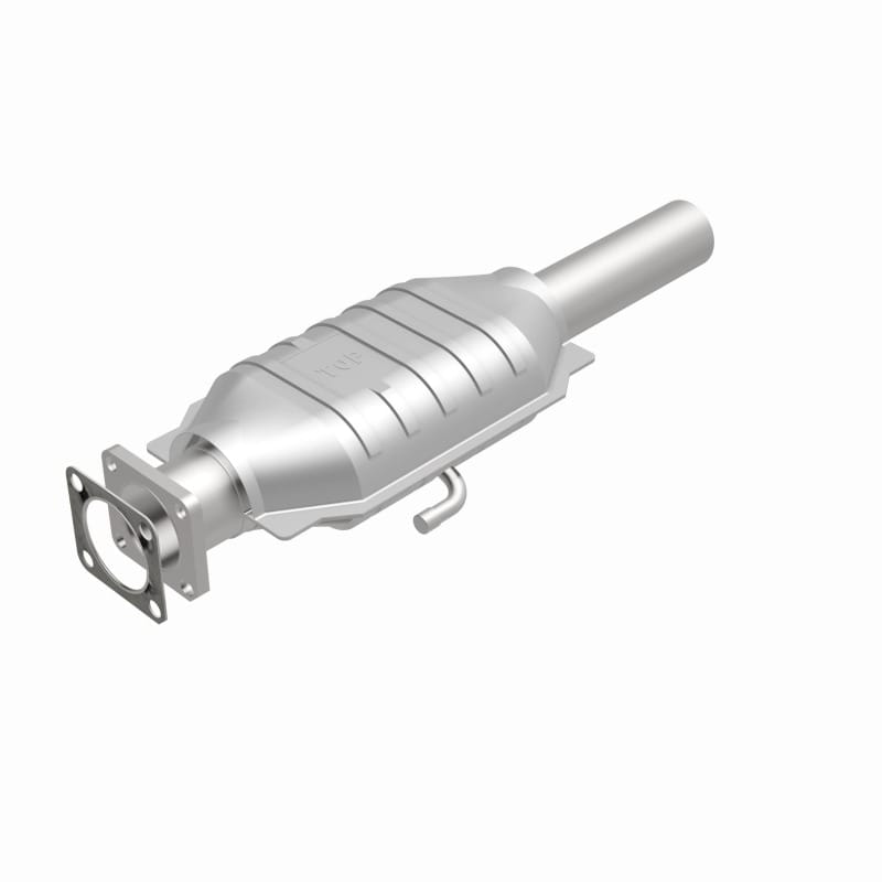 MagnaFlow Conv Direct Fit Eagle-Jeep 87 92 thumbnail 3
