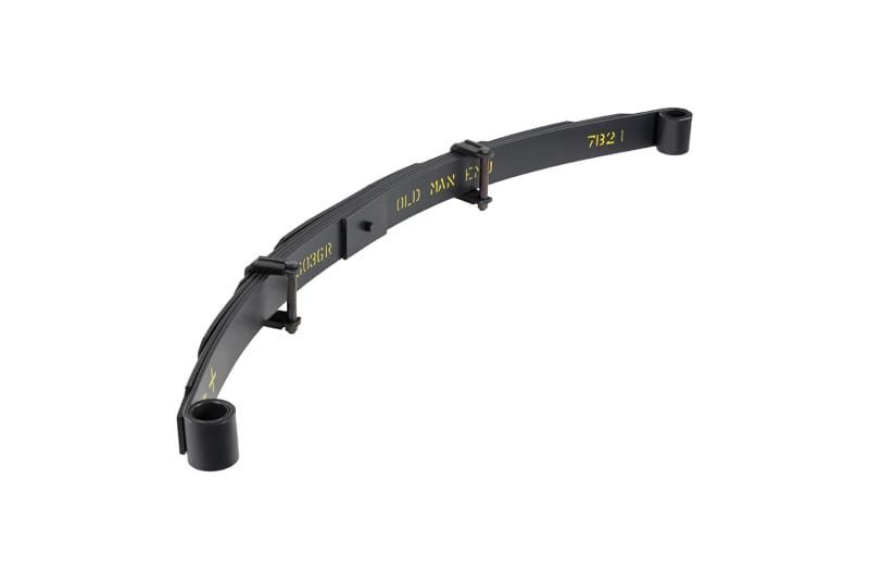 ARB / OME Leaf Spring Jeep Yj R - CS036R