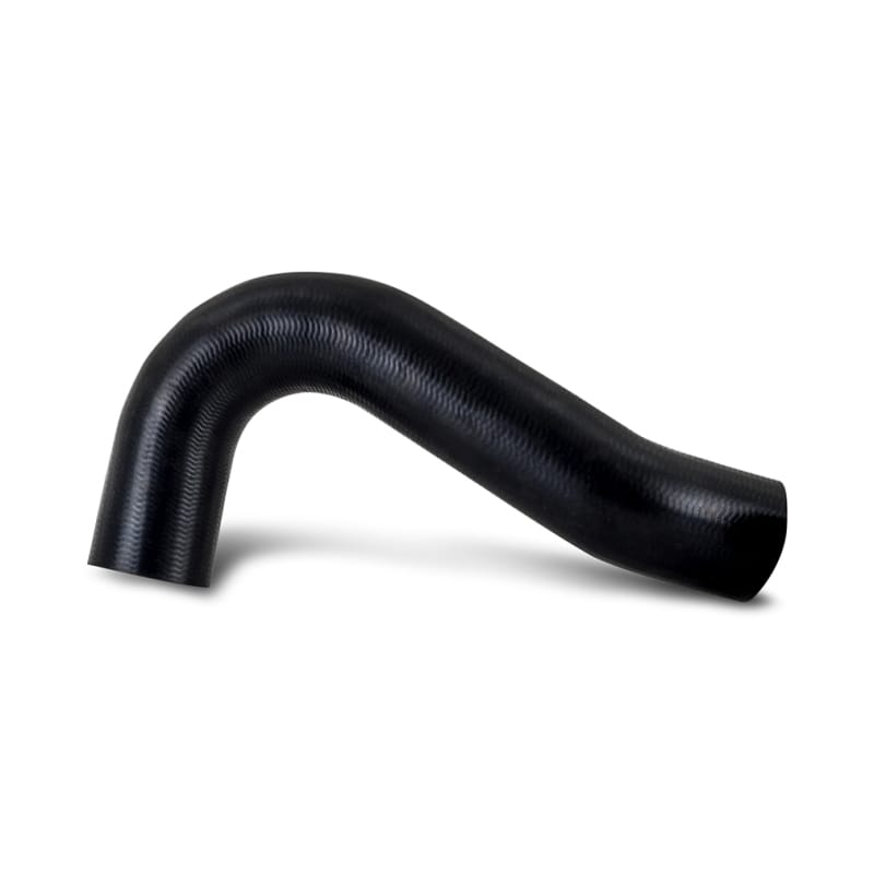 Mishimoto 2003-2010 Dodge Cummins Replacement Hose Kit thumbnail 2
