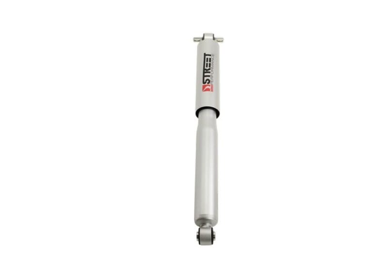 Belltech Street Performance OEM Shock Absorber - SP2215ID