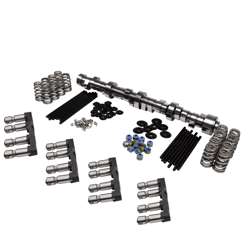 Comp Cams Master Cam Kit Dodge 5.7/6.1L HRT Stage 1 NSR