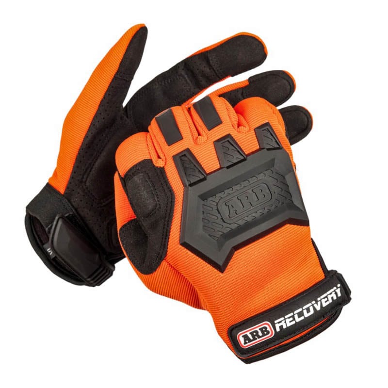 ARB Recovery Glove thumbnail 2