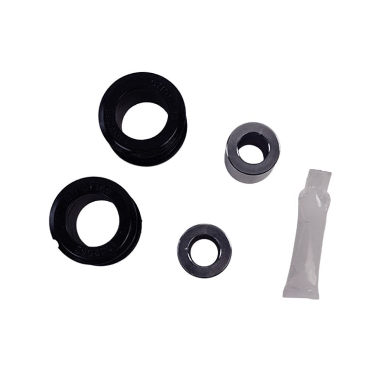 BD Diesel 2013+ Dodge Cummins Track Bar Bushing Set thumbnail 2