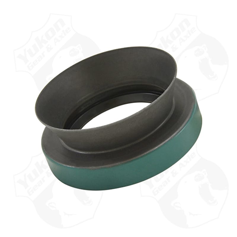 YUK Seals - YMSC1004