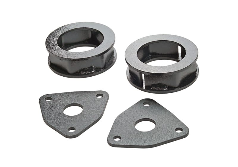 Superlift 12-18 Ram 1500 4WD Front Only (Not for Models Equipped w/ Air Ride) 2.5in Leveling Kit