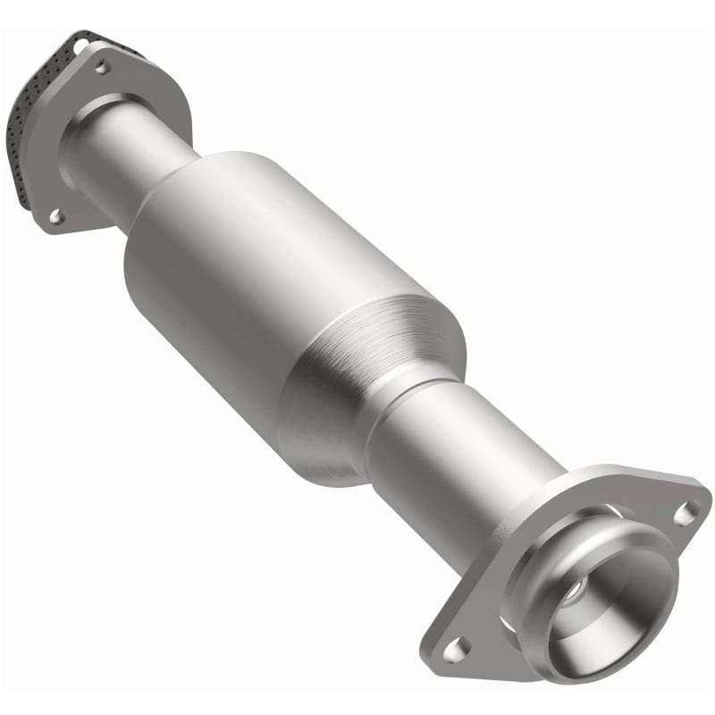 Magnaflow 00-01 Jeep Grand Cherokee 4.0L Direct Fit CARB Compliant Converter thumbnail 3
