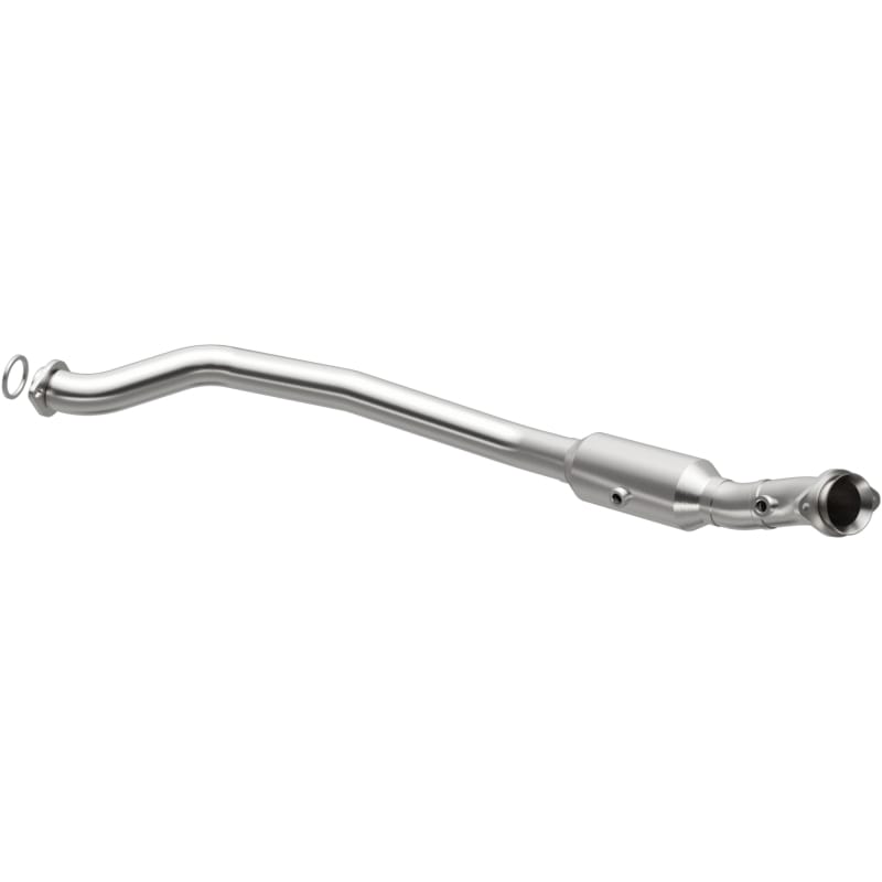 MagnaFlow 11-12 Jeep Grand Cherokee 5.7L Direct Fit Converter