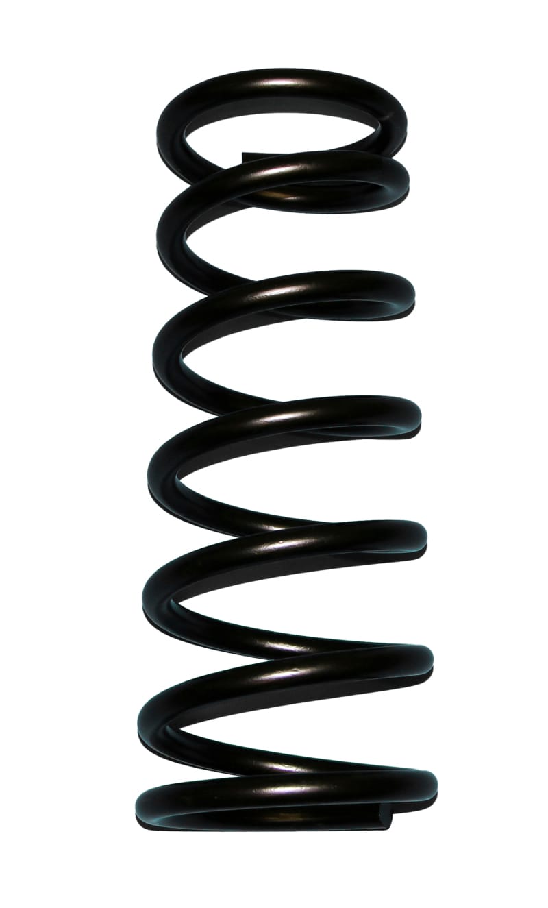 Skyjacker Coil Spring Set 1994-2001 Dodge Ram 1500 4 Wheel Drive - D30 thumbnail 2