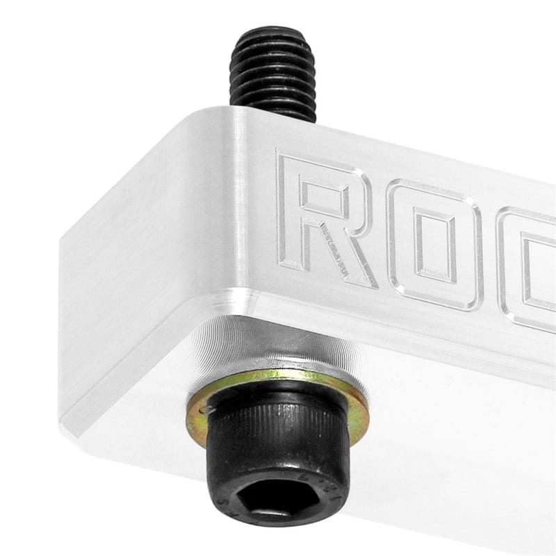 RockJock Jeep XJ Cherokee / MJ Comanche Transfer Case Drop Kit thumbnail 4
