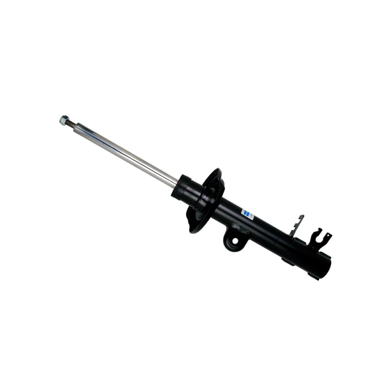 Bilstein B4 OE Replacement 15-17 Jeep Renegade Rear Left Twintube Strut Assembly - 22-260963 thumbnail 2