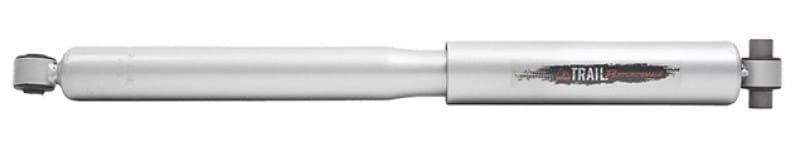 Belltech 2019+ Gladiator JT Rubicon 4in. Lift Front Trail Performance Shock thumbnail 2