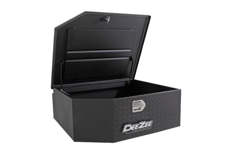 DZE Specialty Toolbox - DZ6534JWTB thumbnail 3