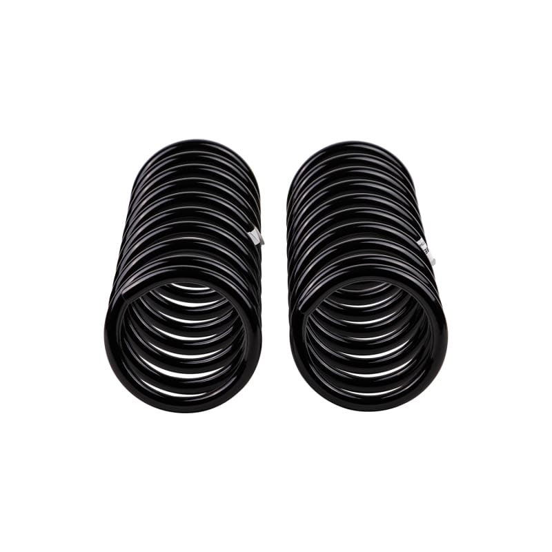 ARB Coil Front Jeep JL - 3133 thumbnail 4