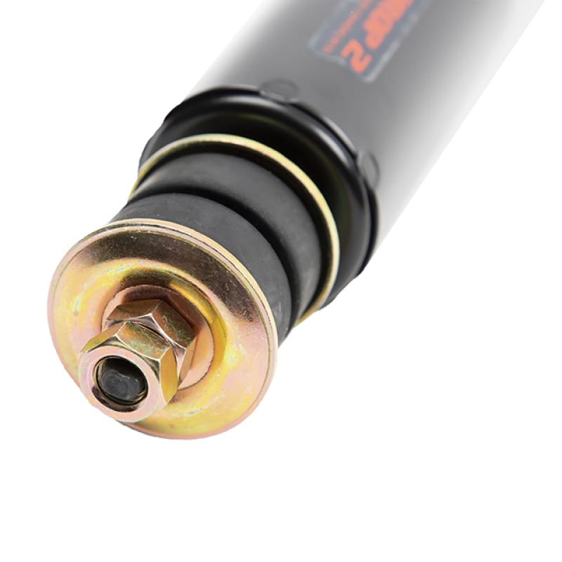 Belltech SHOCK ABSORBER NITRO DROP 2 - 8000 thumbnail 2