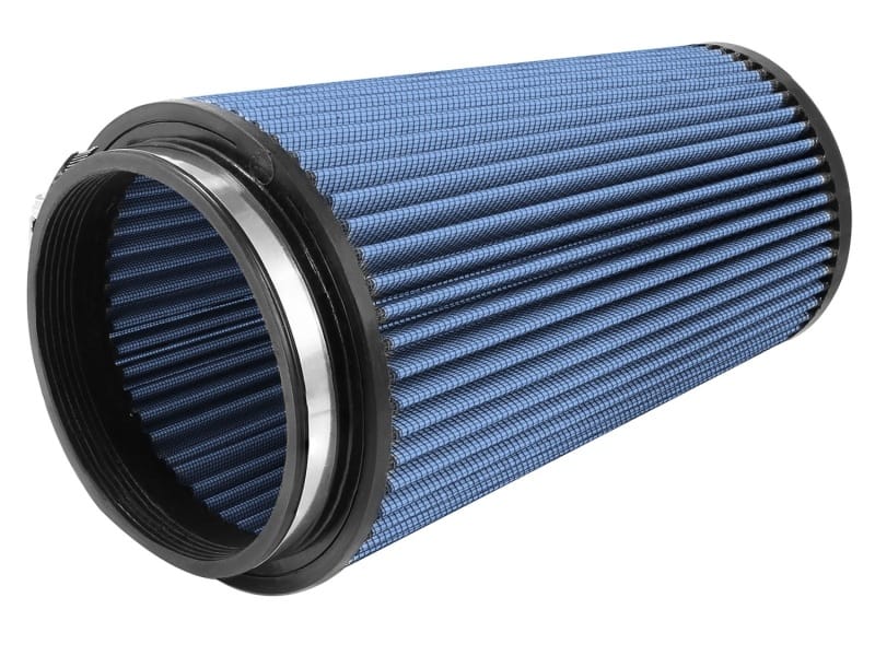 aFe MagnumFLOW Air Filters IAF P5R A/F P5R 6F x 7-1/2B x 5-1/2T x 12H thumbnail 2
