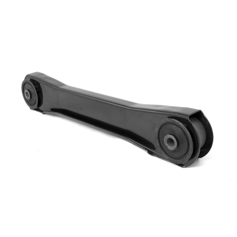 Omix Front and Rear Lower Control Arm 97-06 Wrangler (TJ)