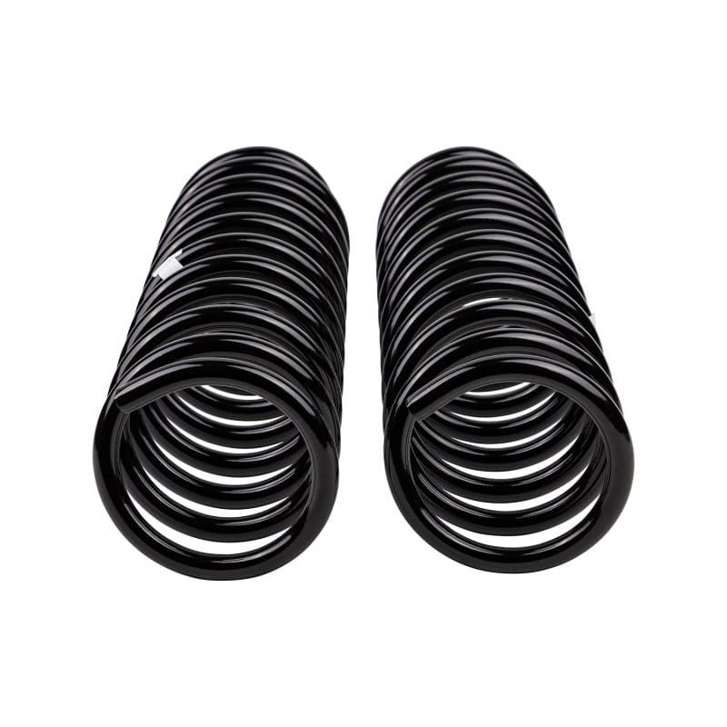 ARB / OME Coil Spring Front Jeep TJ - 2932 thumbnail 4