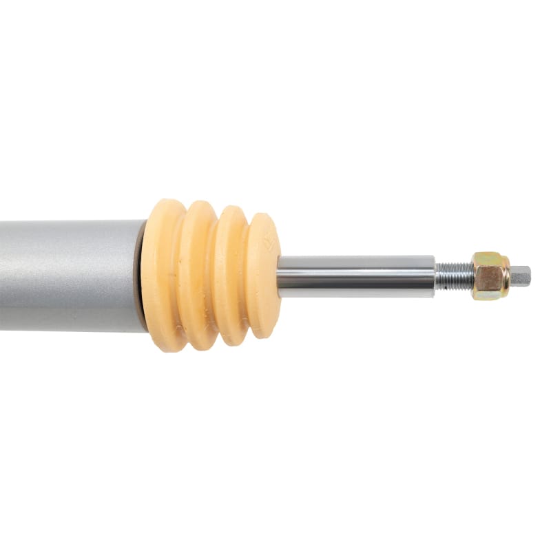 Belltech 19-21 Ram 1500 2WD/4WD Front Trail Performance 4in-4.5in Lifting Strut thumbnail 3