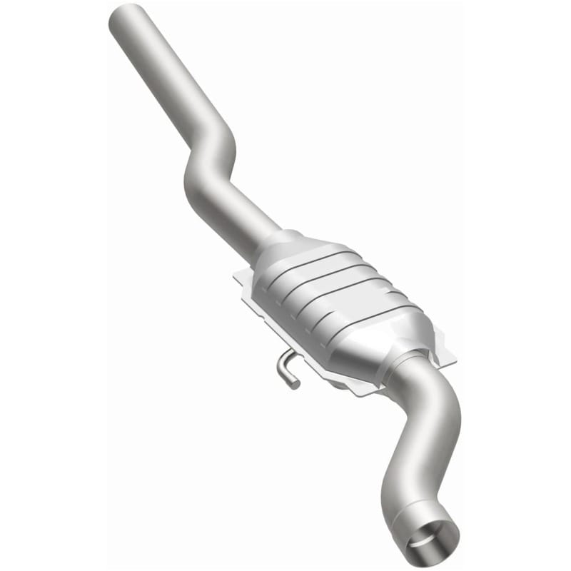 MagnaFlow Conv Dodge-Plymouth 53.75X6.5X4 2.5 thumbnail 4