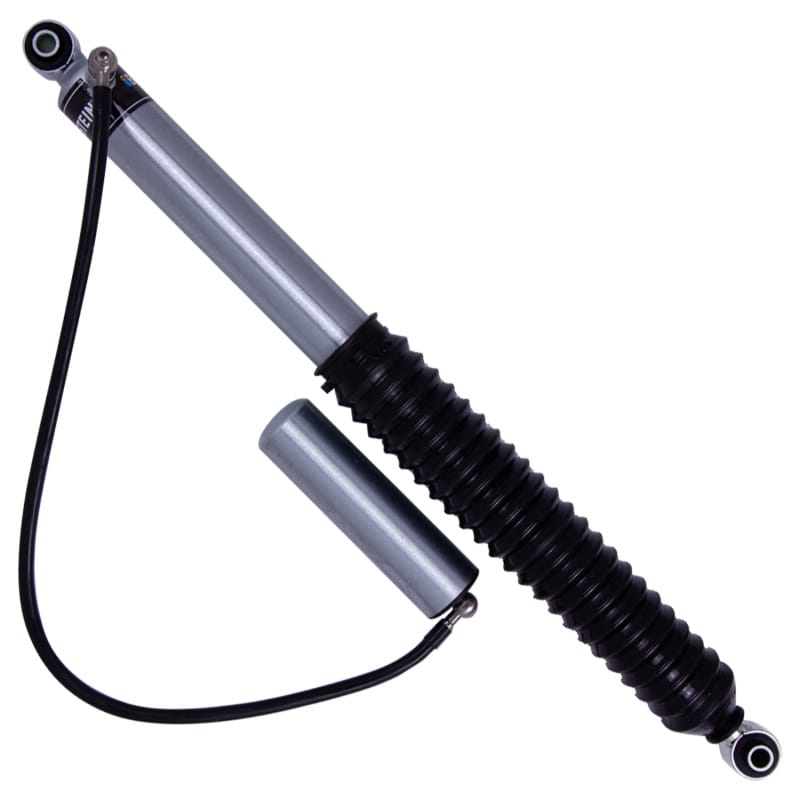 Bilstein 20-24 Jeep Gladiator B8 5160 Suspension Shock Absorber - Front Left thumbnail 4