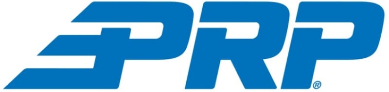 PRP 97-02 Jeep TJ Seat Adapter Mount (One Side) thumbnail 3