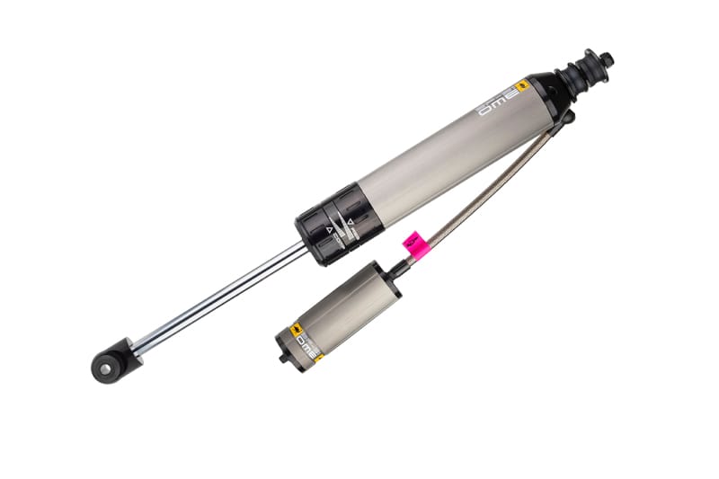 ARB / OME Bp51 Shock Absorber S/N..Wrangler Jk Fr Long 683 thumbnail 4