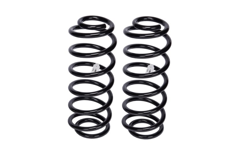 ARB Coil Rear Jeep JL - 3137