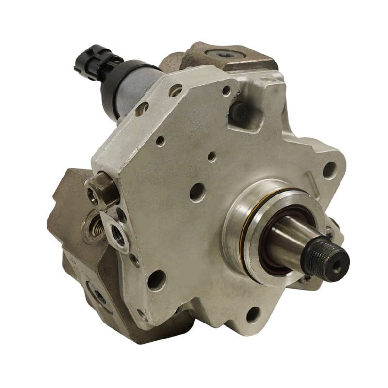 BD Diesel Injection Pump Stock Exchange CP3 - Dodge 2003-2007 5.9L thumbnail 2