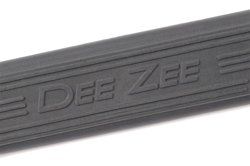 DZE Nerf Bars - DZ3700291 thumbnail 3