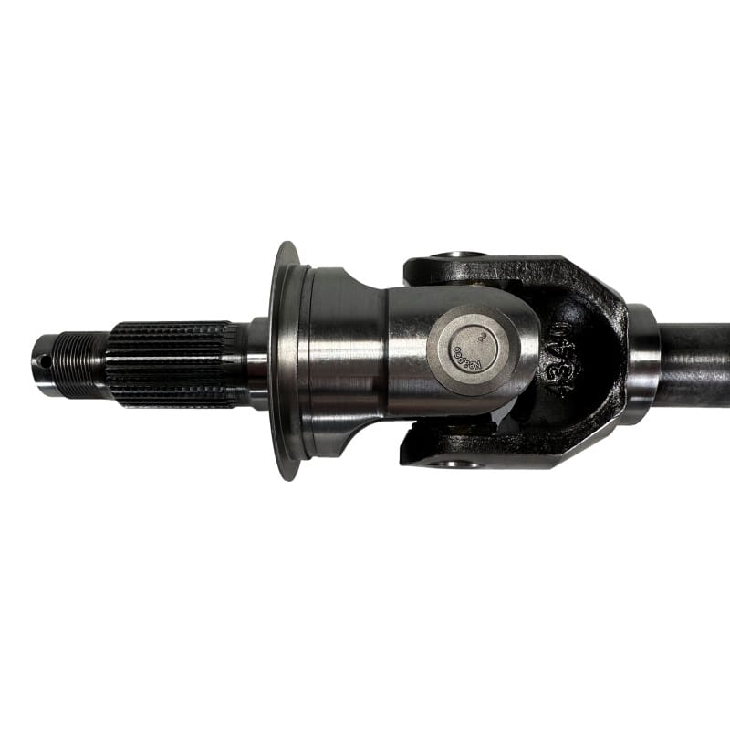 Yukon Gear 1541H Replacement intermediate and Outer Assembly For Dana 44 (94-00 Dodge Non-Abs) thumbnail 2
