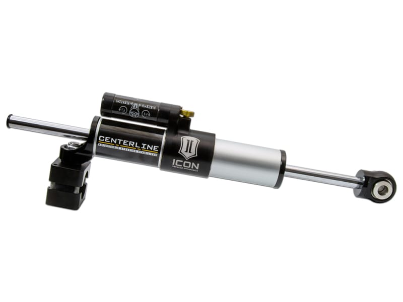 ICON 18-23 JL/20-23 JT 2.0 Centerline Stabilizer Kit