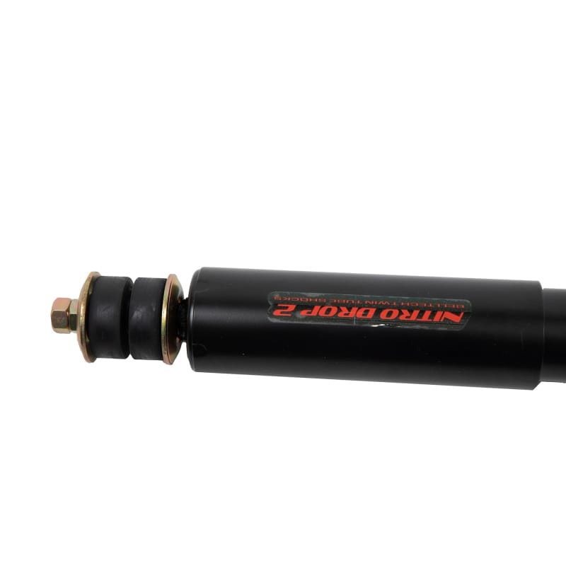 Belltech ND2 OEM Shock - ND10606P thumbnail 3