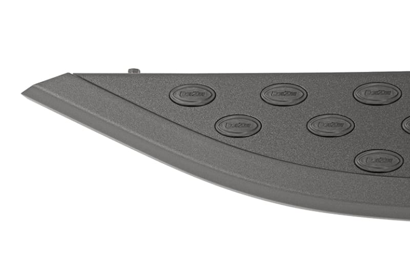 DZE Running Board - DZ16201