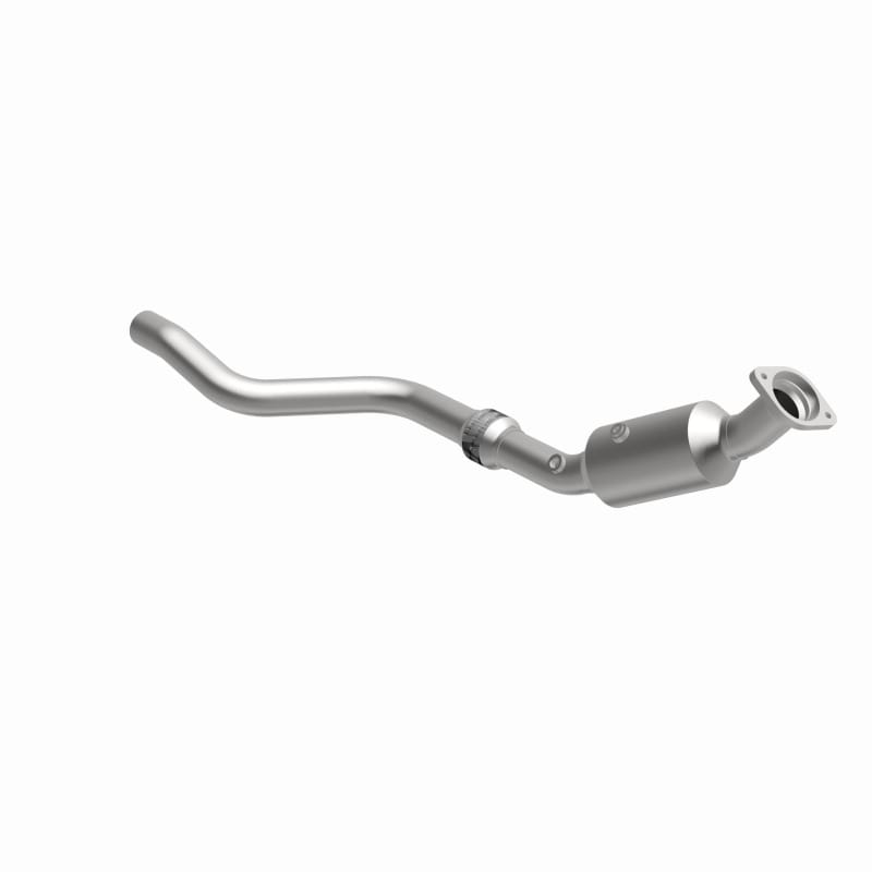 MagnaFlow 06-14 Chrysler 300 5.7L Direct Fit Converter - 5561243 thumbnail 3