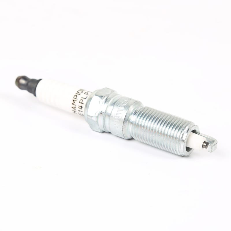 Omix Spark Plug 3.8L 07-11 Jeep Wrangler JK thumbnail 2
