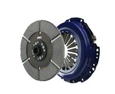 Spec 90-99 3.0L VR4 Dodge Stealth Stage 5 Clutch Ki (RACE ONLY)
