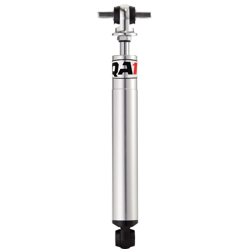QA1 Stocker Star Series Rear Shock Absorber - Non Adj. - 13.625in/21.125in - Aluminum - TN805