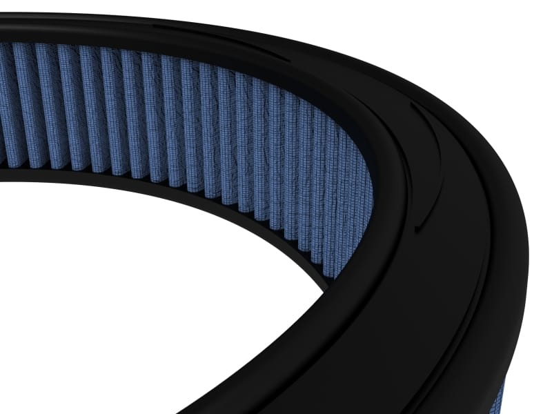 aFe MagnumFLOW Air Filters OER P5R A/F P5R GM Cars & Trucks 68-92 thumbnail 2