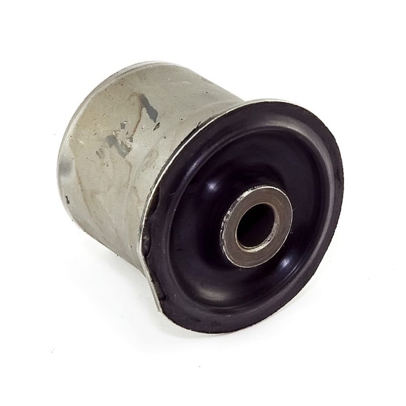 Omix Front Upper Control Arm Bushing 99-04 Grand Cherokee