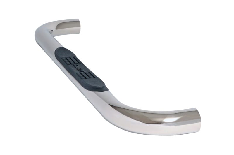 DZE Nerf Bars - DZ370233
