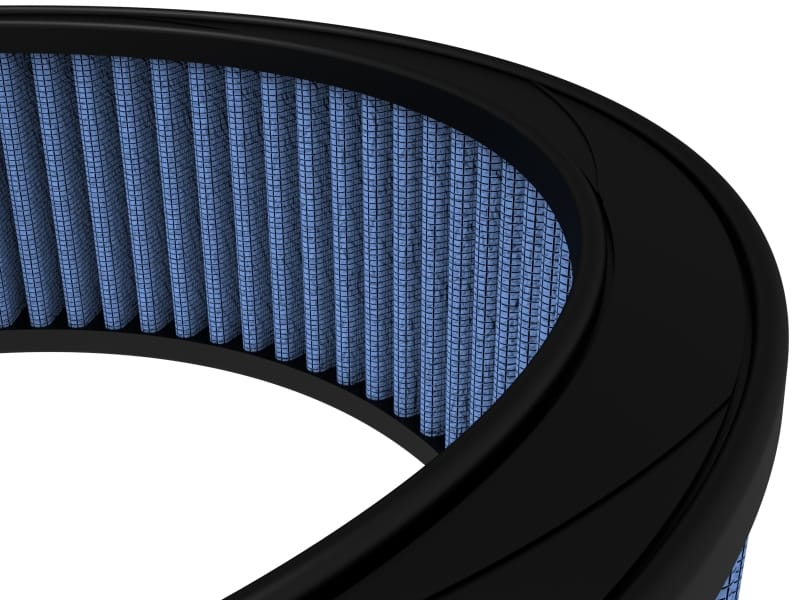 aFe MagnumFLOW Air Filters OER P5R A/F P5R GM Trucks 70-89 L6 V8 thumbnail 2