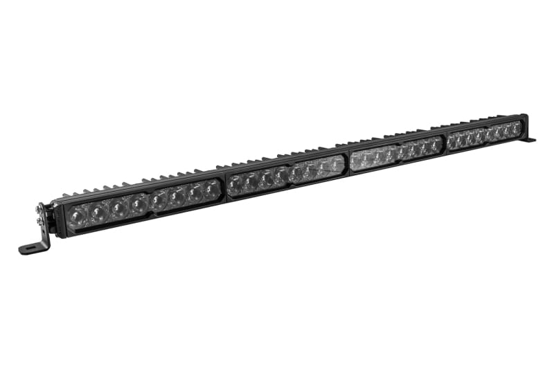 Diode Dynamics SS40 Pro White Flood Standard MBL (one) thumbnail 2