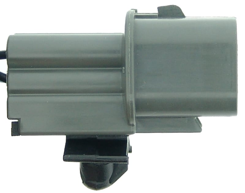 NGK Mitsubishi Eclipse 2000 Direct Fit Oxygen Sensor thumbnail 2