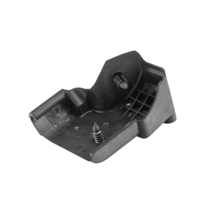 Omix Mucket Seal C-Pillar Right- 07-18 JKU thumbnail 2