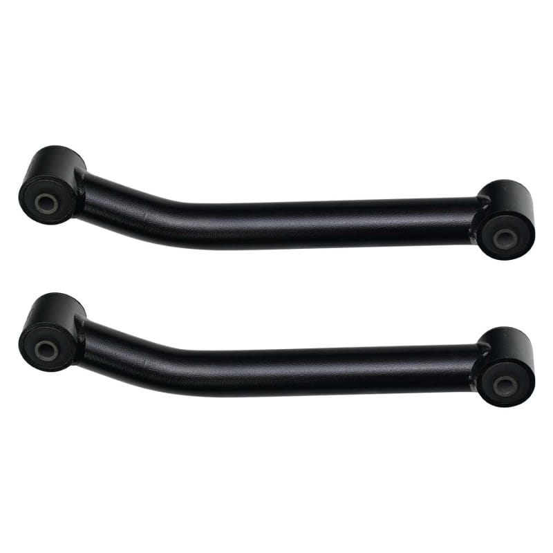 Skyjacker 1984-2001 Jeep Cherokee (XJ) Suspension Link Arm Kit - JLL16