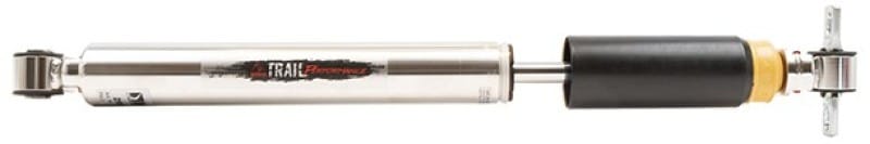Belltech 2007-2017 Jeep Wrangler JK 0-2.5in Lift Trail Performance Shock -Rear Single thumbnail 2