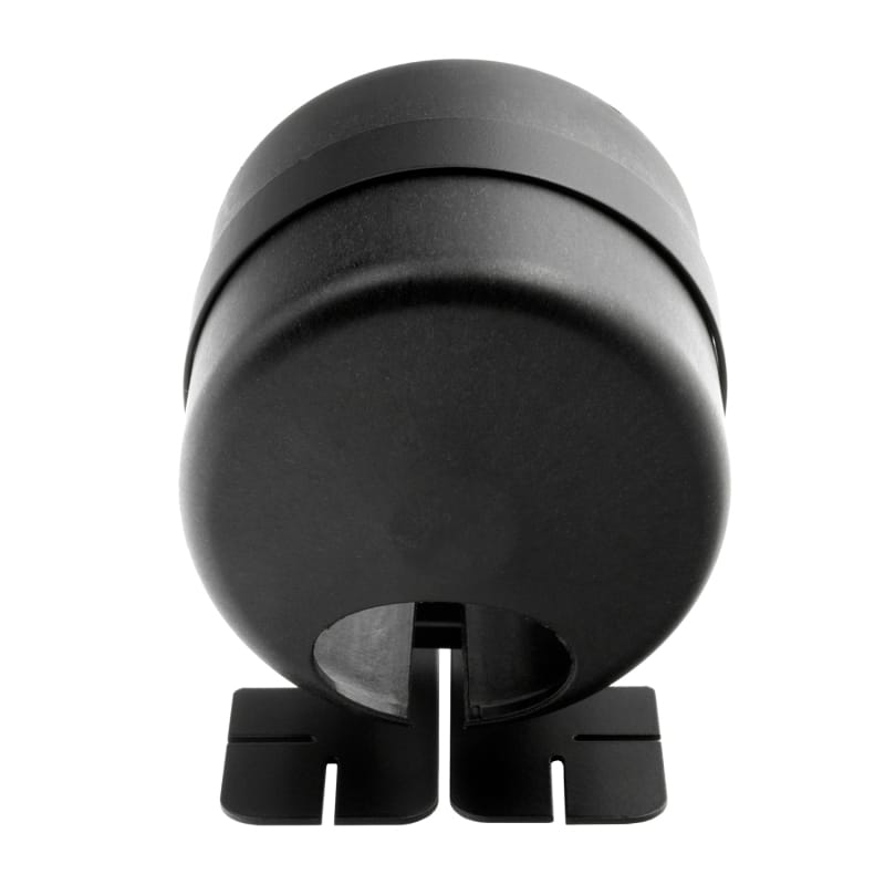 Autometer Stack 52mm Low-Profile Gauge Mount